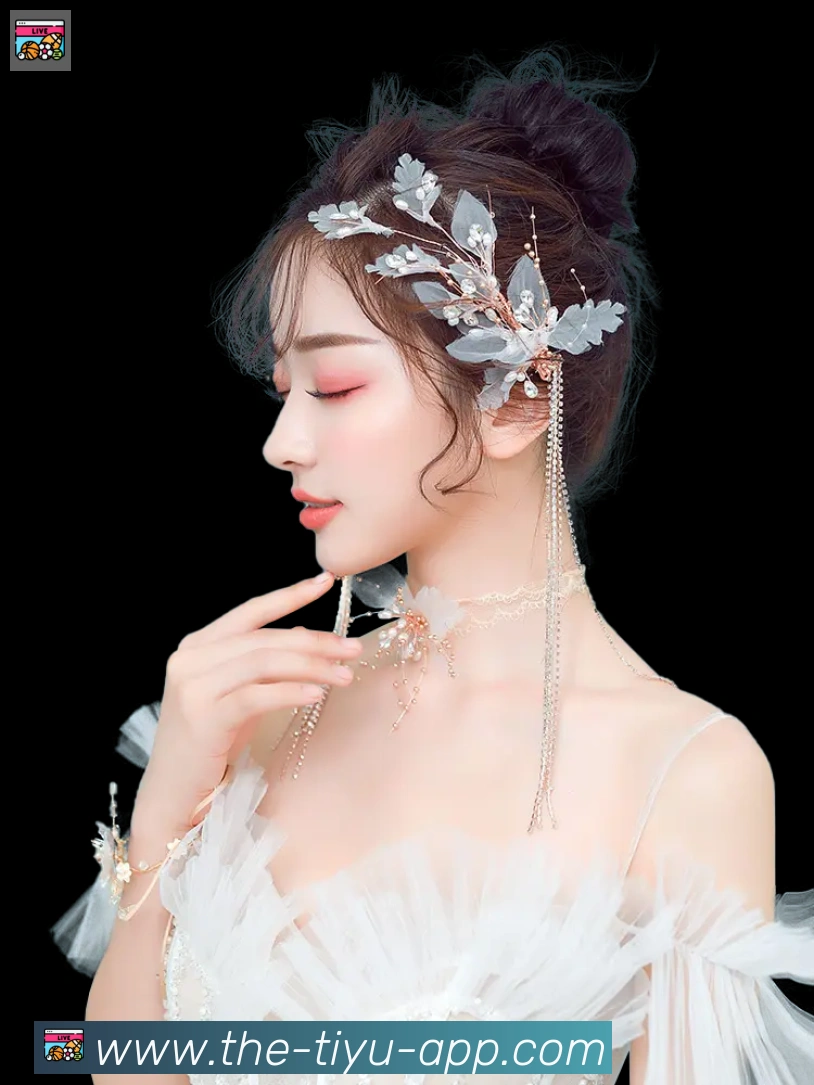 V体育服务体系